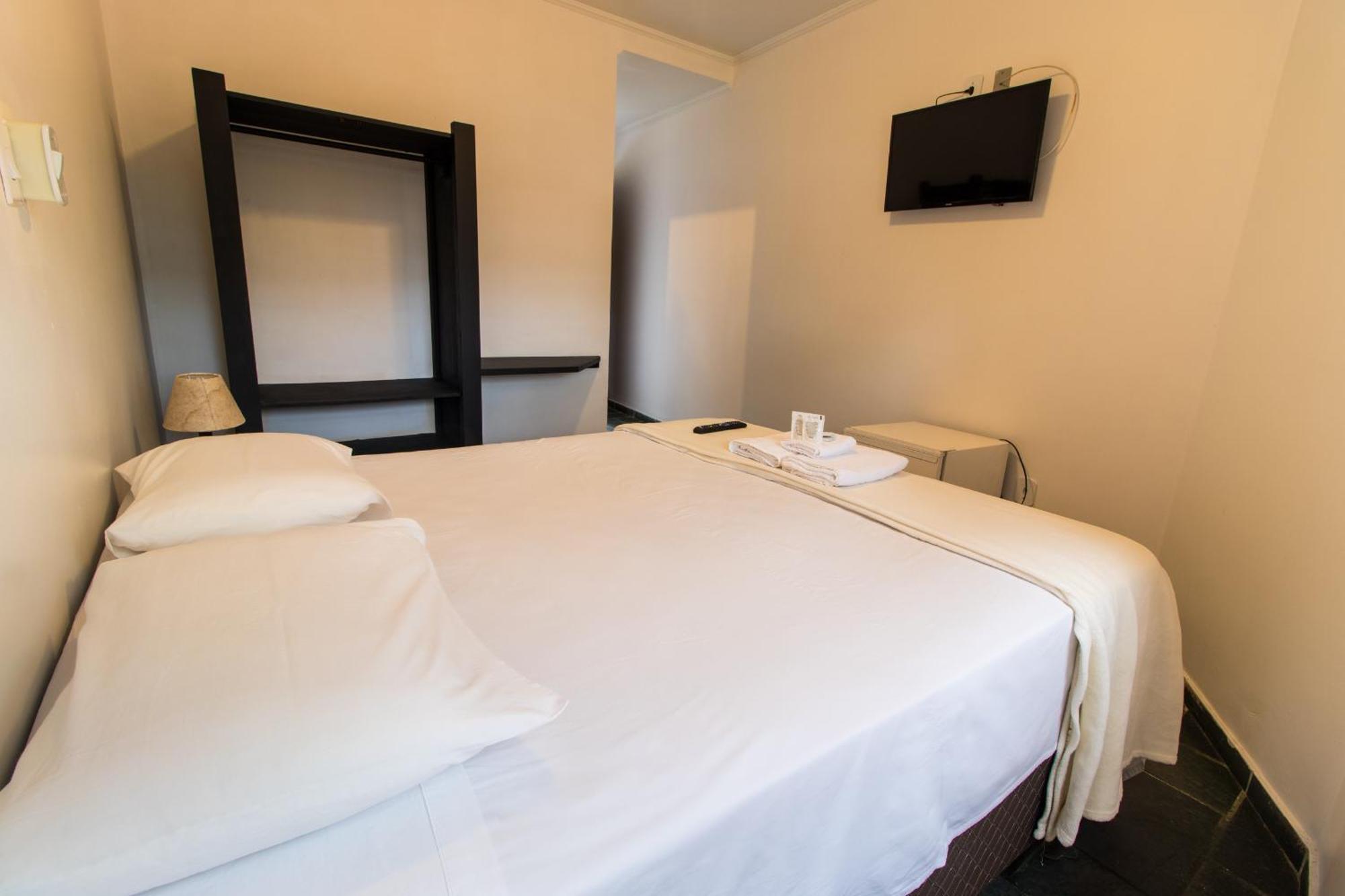 Superior Double Room,1227925574:JPEG